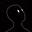 Black PvP