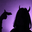 Purple PvP