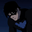 Night Blue PvP
