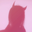 Pink PvP