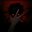 Red PvP
